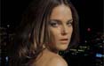 Saatchi & Saatchi firma la nuova video experience di Emporio Armani